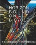 Tapa de Horizon Bound on a Bicycle
