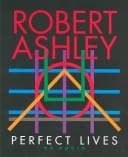 Tapa de Perfect Lives