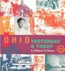 Tapa de Ohio