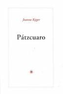 Tapa de Pátzcuaro