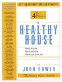 Tapa de The Healthy House