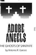 Tapa de Adobe angels.