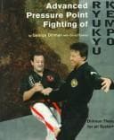 Tapa de Humane Pressure Point Self-Defense