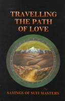 Tapa de Travelling the path of love