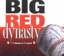 Tapa de Big Red dynasty