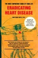 Tapa de Eradicating Heart Disease