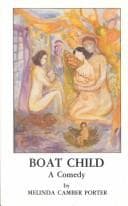 Tapa de Boat child