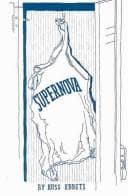 Tapa de Supernova