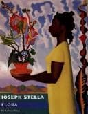 Tapa de Joseph Stella