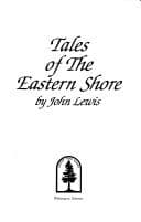 Tapa de Tales of the Eastern Shore