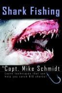 Tapa de Shark Fishing