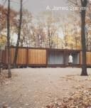 Tapa de A. James Speyer