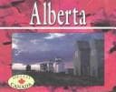 Tapa de Alberta