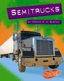 Tapa de Semitrucks