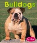 Tapa de Bulldogs