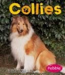 Tapa de Collies