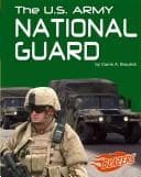 Tapa de The U.S. Army National Guard