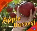 Tapa de Apple Harvest
