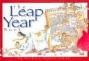 Tapa de Leap Year Book