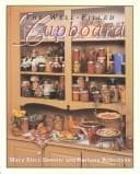 Tapa de Well-Filled Cupboard