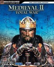 Tapa de Medieval II