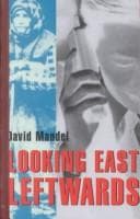 Tapa de Looking left eastwards