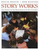 Tapa de Story Works