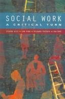 Tapa de Social Work