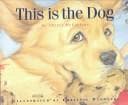Tapa de This Is the Dog