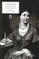 Tapa de Autobiography (Nineteenth-Century British Autobiographies)