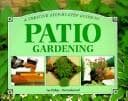 Tapa de Step-by-Step Guide to Patio Gardening