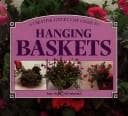 Tapa de A Creative Step-By-Step Guide to Hanging Baskets