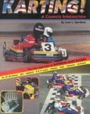 Tapa de Karting!