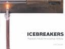 Tapa de Icebreakers