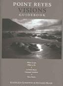 Tapa de Point Reyes visions guidebook