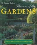 Tapa de Flavors Of The Garden
