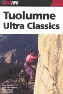 Tapa de Tuolumne ultra classics