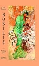 Tapa de Nobilis