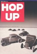 Tapa de Hop Up
