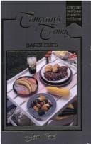 Tapa de Barbecues (Company's Coming)