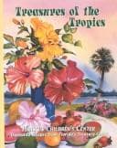 Tapa de Treasures of the Tropics