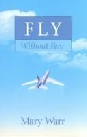 Tapa de Fly Without Fear
