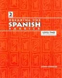 Tapa de Breaking the Spanish Barrier