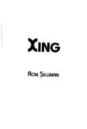 Tapa de Xing