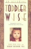 Tapa de On Becoming Toddlerwise (On Becoming. . .)