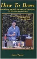 Tapa de How to Brew