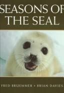 Tapa de Seasons of the seal