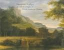Tapa de Valenciennes, Daubigny, and the Origins of French Landscape Painting