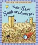 Tapa de See Saw Saskatchewan