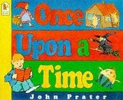 Tapa de Once Upon a Time